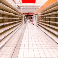 Retail Slip Testing 0